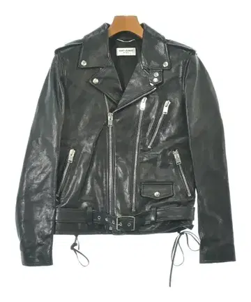 생 로랑 파리 라이더스 남성용