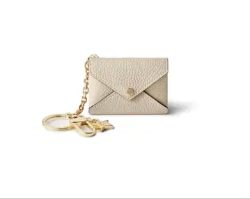 bonaventura 보나벤투라 백참