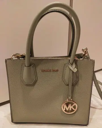 MICHAEL KORS 핸드백