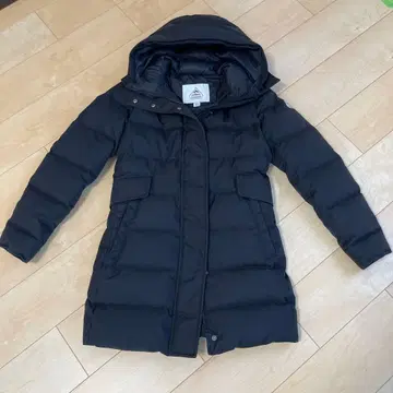 피레넥스 여성용 그레노블 36