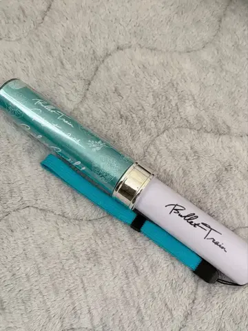 초특급 아로하 2024 RiB Rail is Beautiful 응원봉