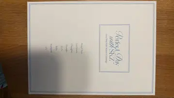 [ 트레이딩 카드류 빠짐 없음 ] SKZ 2024 시즌 그리팅