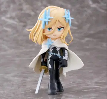 팔버스 PalVerse 원펀맨 섬광의 플래시