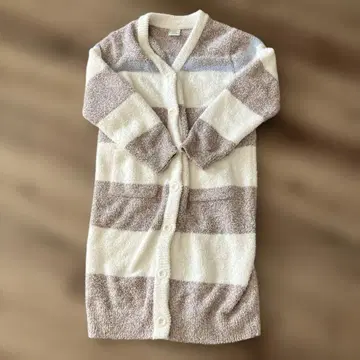 젤라또피케 롱 가든