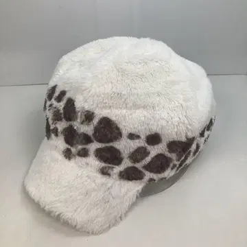 트라팔가 로 헌팅 캡