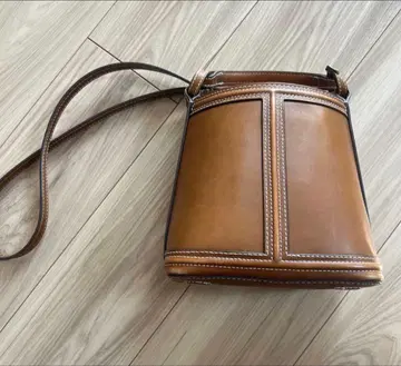 [새상품급] ZARA 숄더백