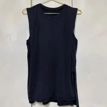 린다웍스 탱크탑