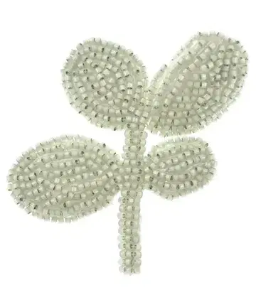 APROSIO & CO 여성용 귀걸이