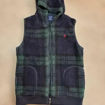 짐플 BOA 플리스 베스트