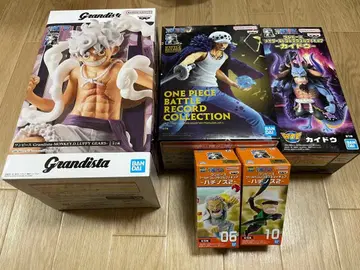 원피스 5종 세트 판매