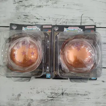 제일복권 드래곤볼 스냅 컬렉션 2 드래곤볼 스트랩