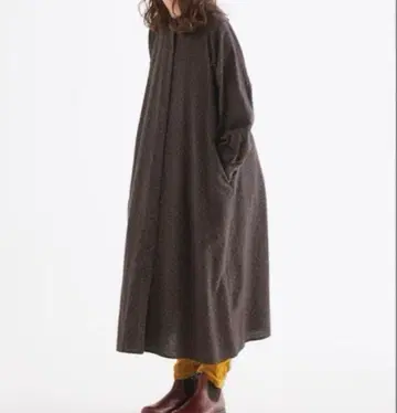 써니클라우드 거위와 황금 달걀 패턴 MT 사이즈