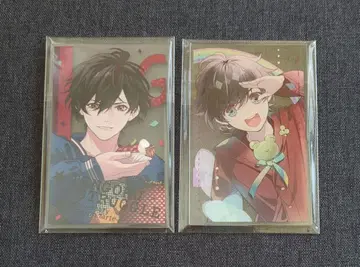 오토메이트 텐고쿠 스트라글 3rd 고쿠스트 이시카와 고에몽 아쿠카