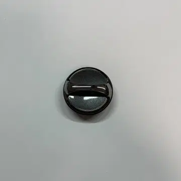 13 세르테이트 2506H 드래그 노브 [ 관번LU ]