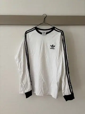 adidas 트레이닝복