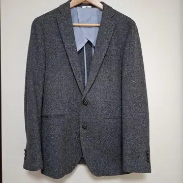 MOON사 트위드 자켓 정장 셀렉트