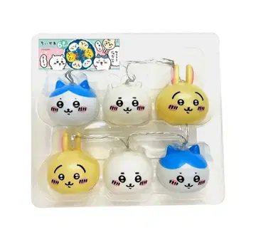 치이카와 6연 라이트