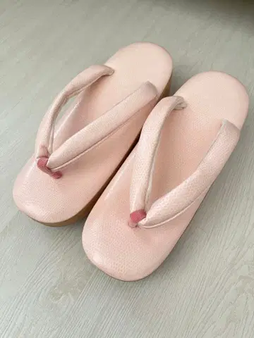 조리 약 24cm 후리후리