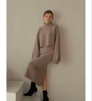 컨디션 최상 ACYM 아심 Mini turtle 셋업 F