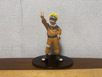NARUTO 조형 인계대전 우즈마키 나루토