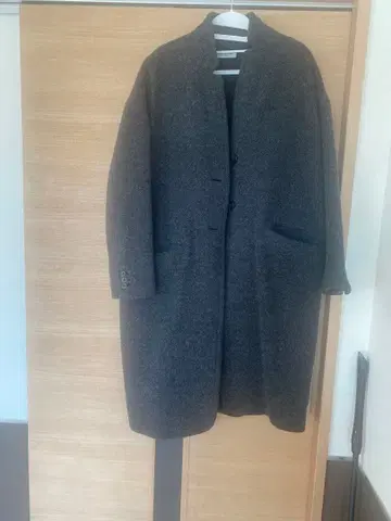 저널 스탠다드 랙 스코트