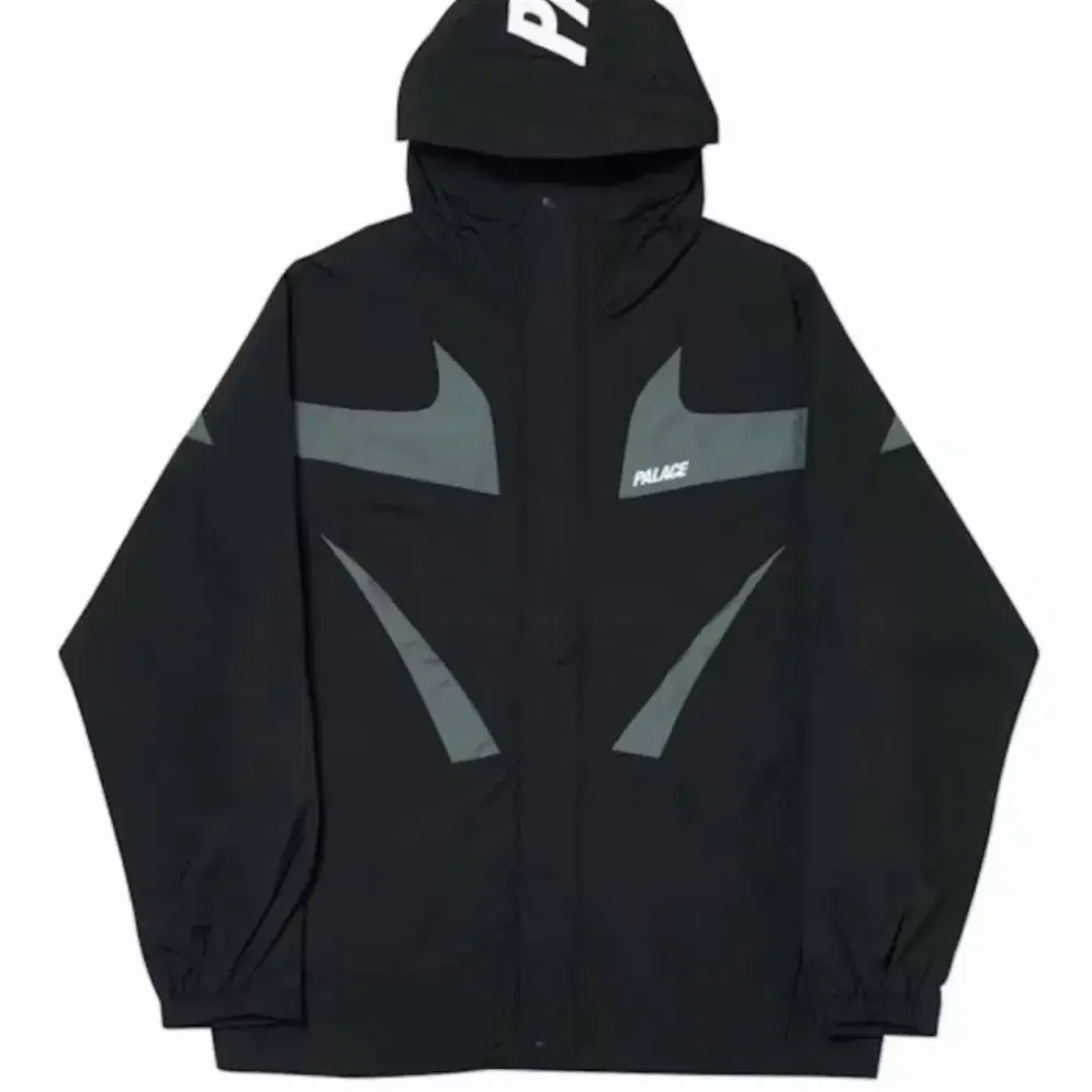 Items Similar to Palace Festival Bomber Jacket Ultra 23fw