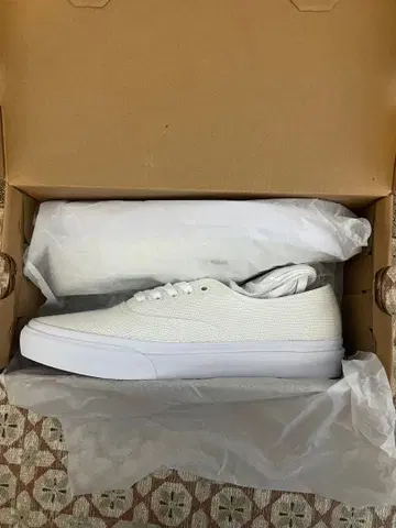 VANS | All My Homies AUTHENTIC