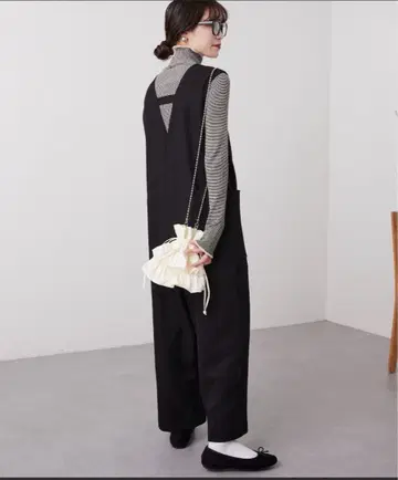 백 오픈 오버롤