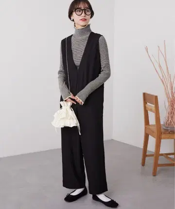 백 오픈 오버롤