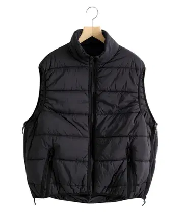 DAIWA PIER39 리버서블 클라이머스 베스트