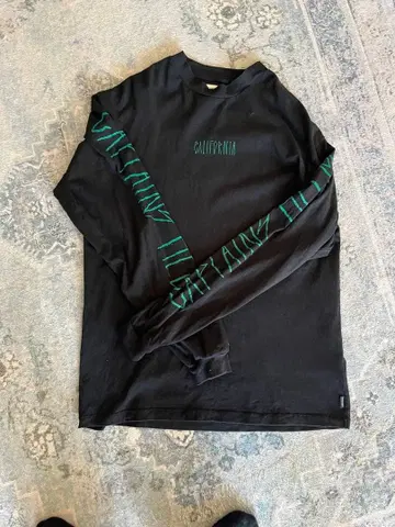 캡틴스 헬름 롱티