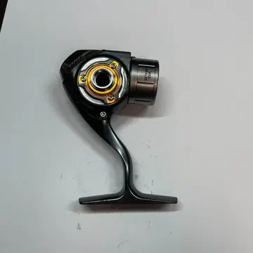 13 셀테이트 2506H 프레임 조립 [ 관번LU ]