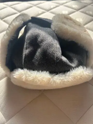 niko and - 플라이트 캡