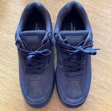 이지 워커 워킹화