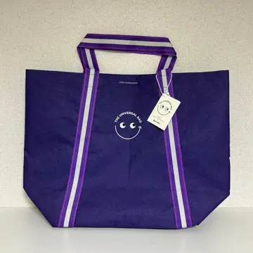 Ocado 안야 힌드마치 Universal Bag
