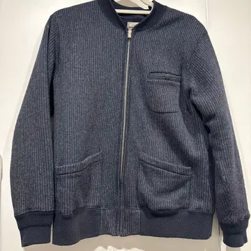 PHERROW's 집업 후드티