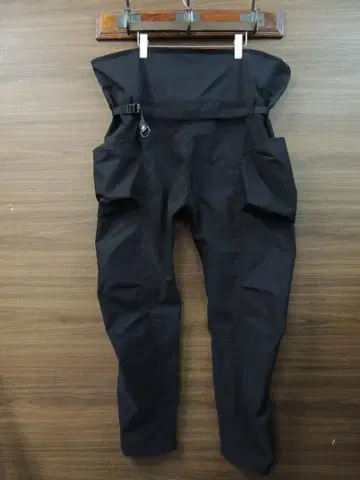 정가 27500엔 TORAYA EQUIPMENT 365 STRETCH