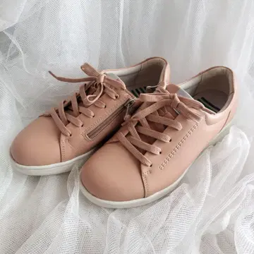 미사용 요넥스 스니커즈 워킹 파워크션