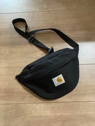 칼하트 숄더백 바디백