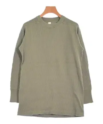 OSHIMA REI 티셔츠 여성용