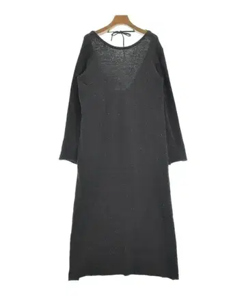 WALANCE 원피스 여성용