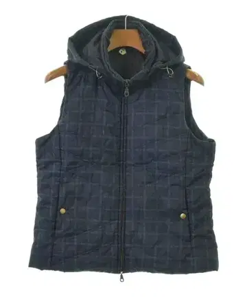 DANSKIN 다운 자켓/다운 베스트 여성용