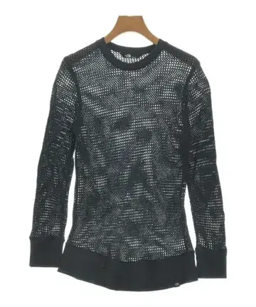 THE NORTH FACE 니트 스웨터 여성용