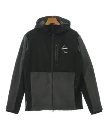 F.C.R.B 블루종 ( 기타 ) 남성용