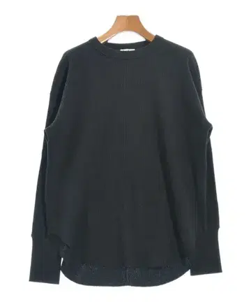 FREE'S MART 티셔츠 커트소 여성용