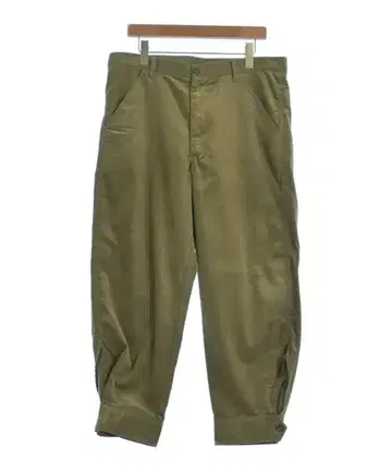 COMME des GARCONS SHIRT 팬츠 ( 기타 ) 남성용