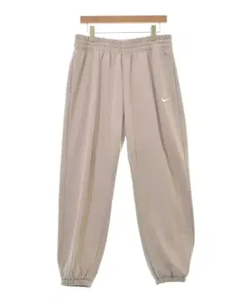 NIKE 스웨트 팬츠 남성용