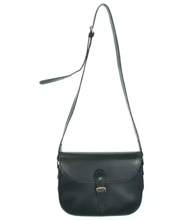 TUSTING 숄더백 여성용