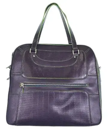 JACQUES LE CORRE 가방 (기타) 여성용