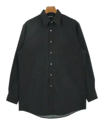 PURITAN 캐주얼 셔츠 남성용